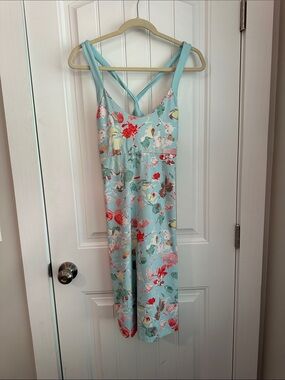 Patagonia Women's Active Dress